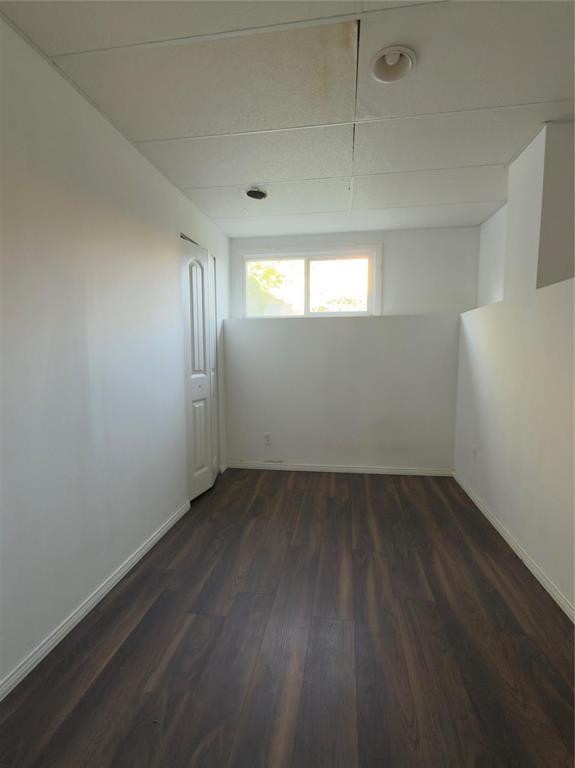 48 East Lake Drive, Winnipeg, Manitoba  R3T 4V5 - Photo 15 - 202613825