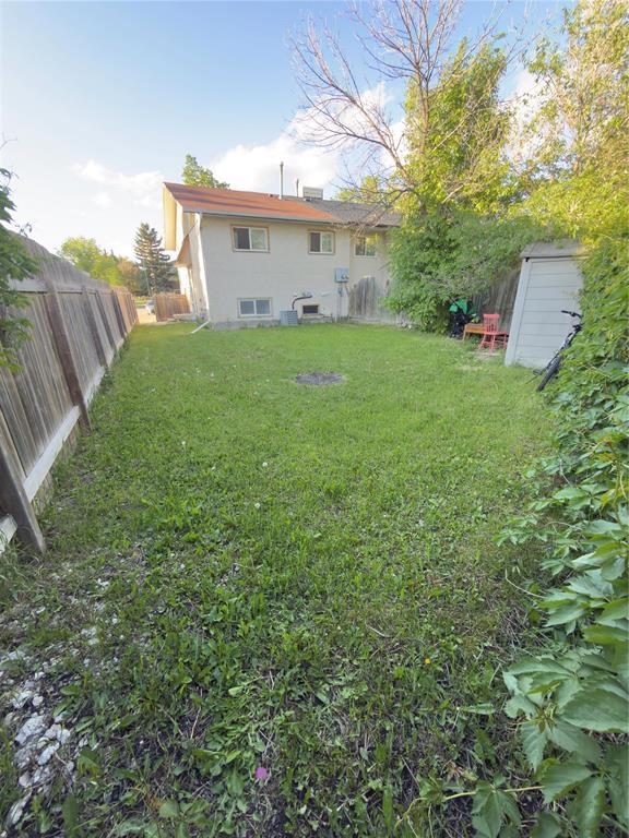 48 East Lake Drive, Winnipeg, Manitoba  R3T 4V5 - Photo 18 - 202613825