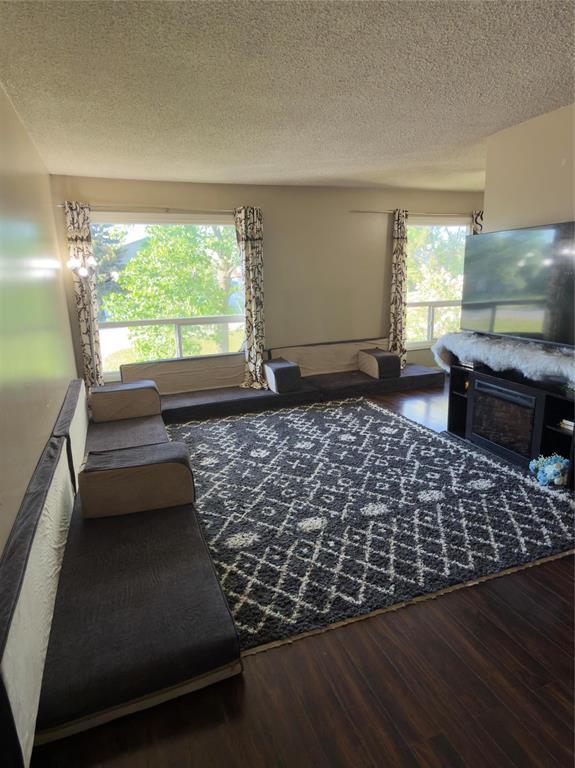 48 East Lake Drive, Winnipeg, Manitoba  R3T 4V5 - Photo 4 - 202613825