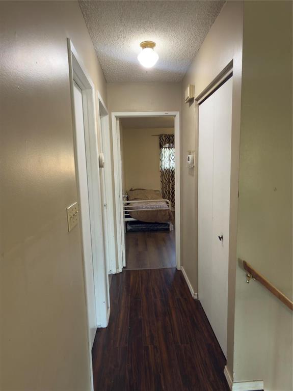 48 East Lake Drive, Winnipeg, Manitoba  R3T 4V5 - Photo 7 - 202613825
