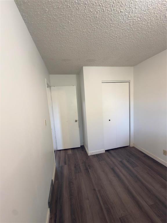 48 East Lake Drive, Winnipeg, Manitoba  R3T 4V5 - Photo 8 - 202613825