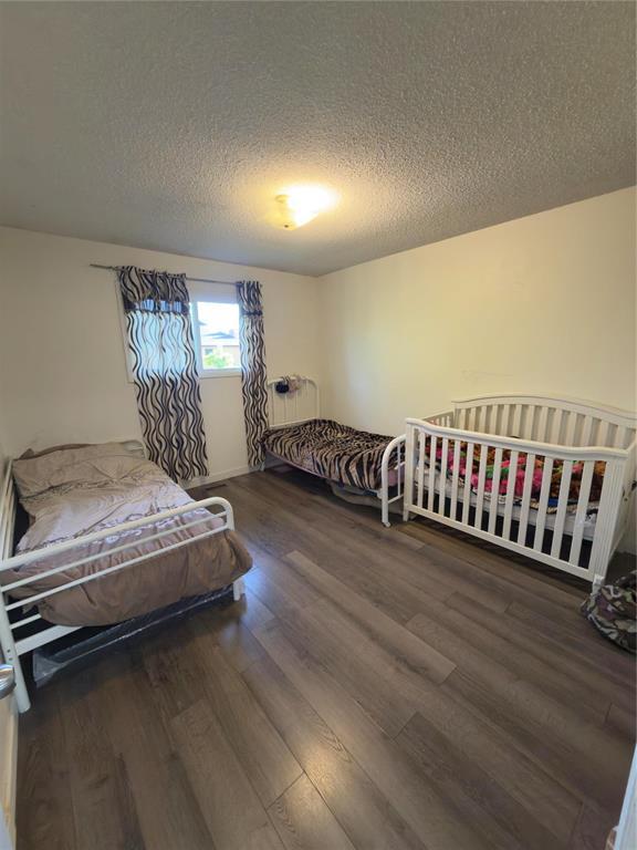 48 East Lake Drive, Winnipeg, Manitoba  R3T 4V5 - Photo 9 - 202613825
