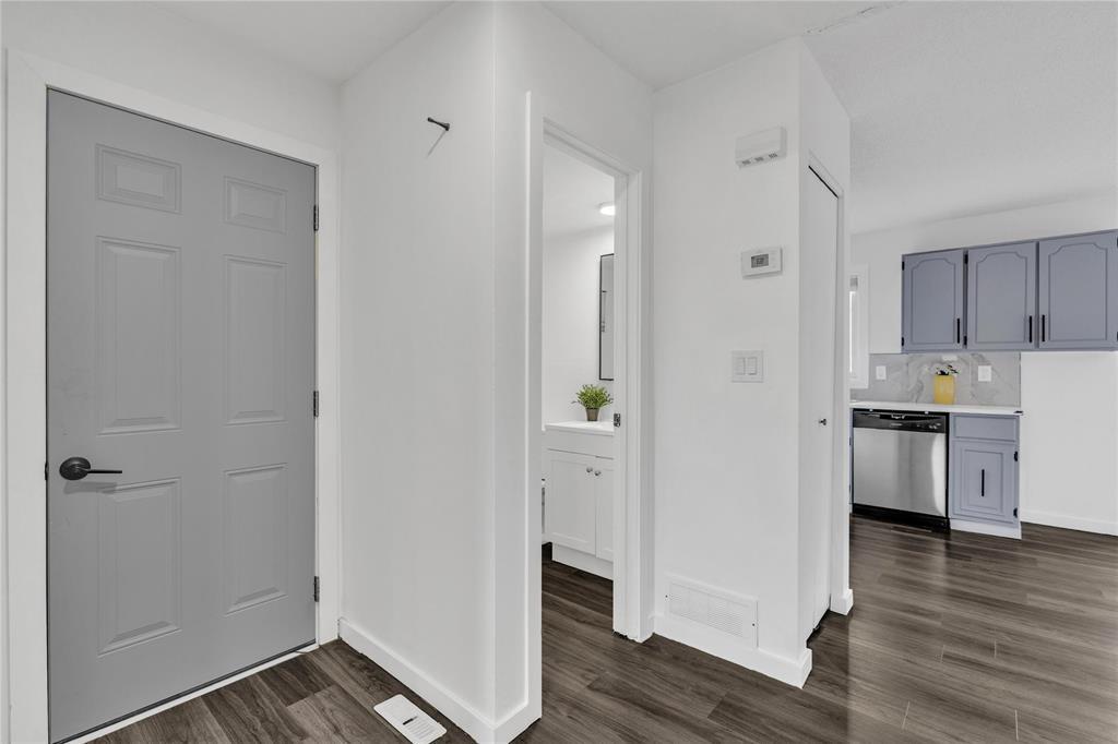 33 Butler Boulevard, Winnipeg, Manitoba  R2R 0Y7 - Photo 10 - 202613961