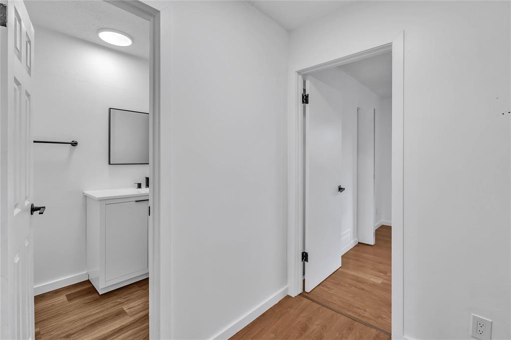 33 Butler Boulevard, Winnipeg, Manitoba  R2R 0Y7 - Photo 11 - 202613961