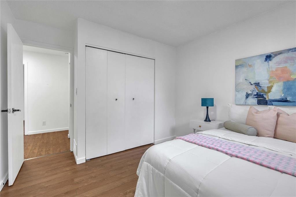 33 Butler Boulevard, Winnipeg, Manitoba  R2R 0Y7 - Photo 15 - 202613961