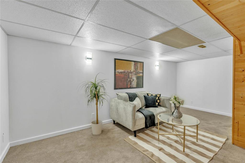 33 Butler Boulevard, Winnipeg, Manitoba  R2R 0Y7 - Photo 21 - 202613961