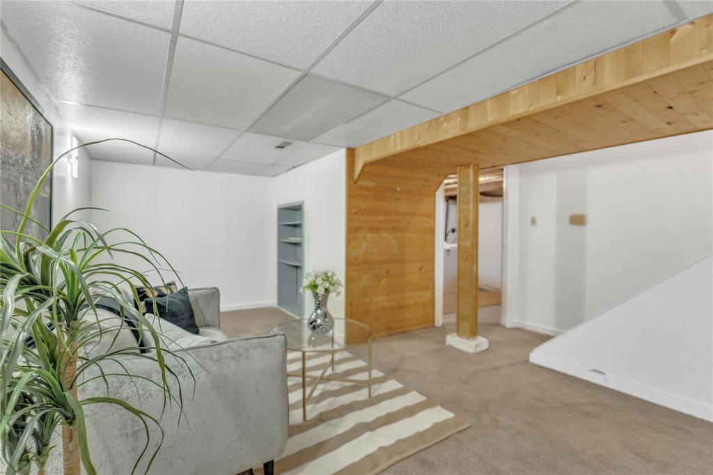 33 Butler Boulevard, Winnipeg, Manitoba  R2R 0Y7 - Photo 22 - 202613961