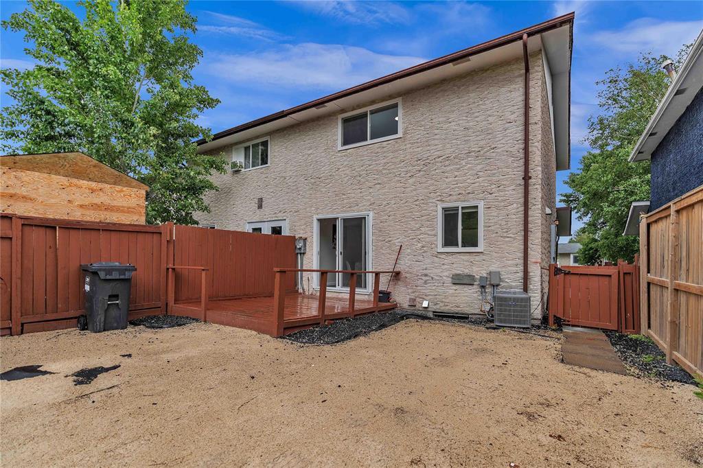 33 Butler Boulevard, Winnipeg, Manitoba  R2R 0Y7 - Photo 25 - 202613961