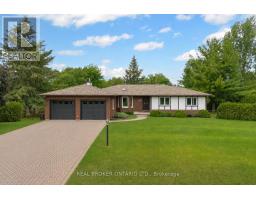 7039 QUINNFIELD WAY, Ottawa, Ontario