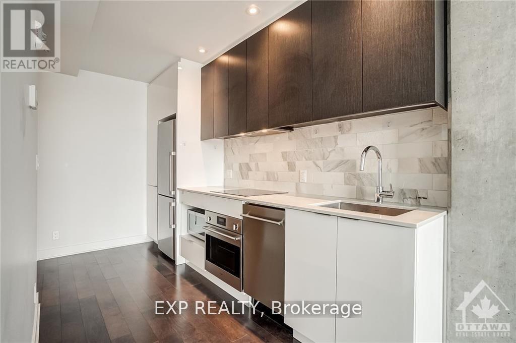 2201 - 20 Daly Avenue, Ottawa, Ontario K1N 0C6 - Photo 11 - X13454494