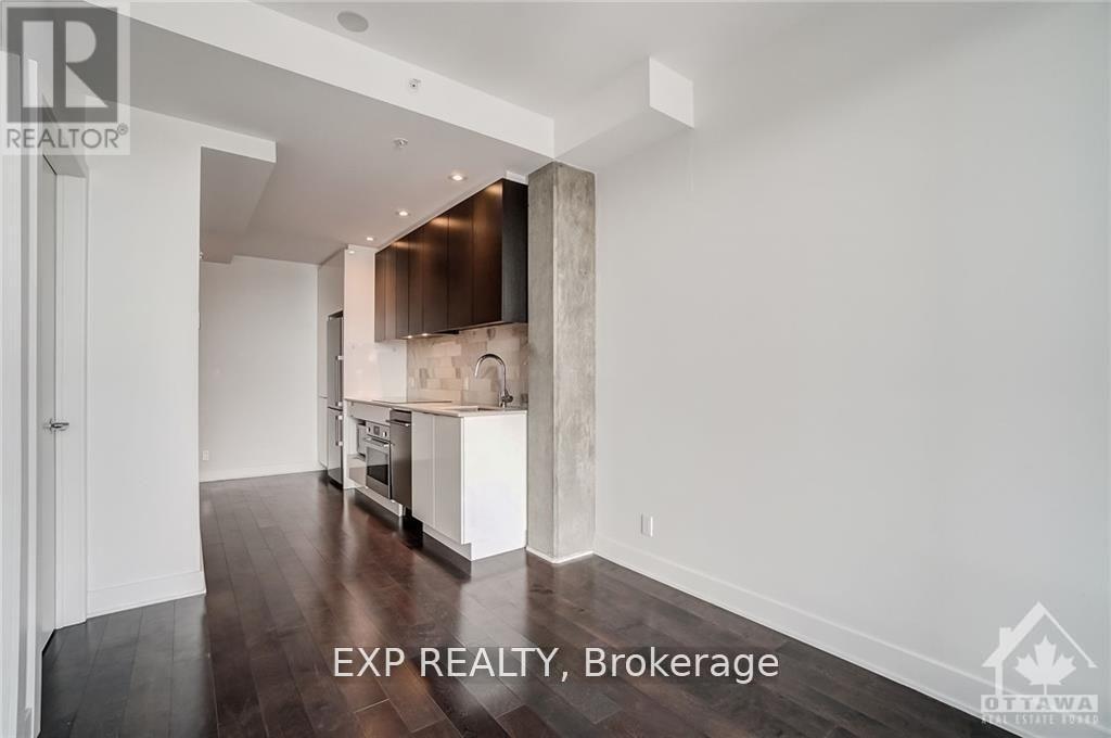 2201 - 20 Daly Avenue, Ottawa, Ontario K1N 0C6 - Photo 12 - X13454494