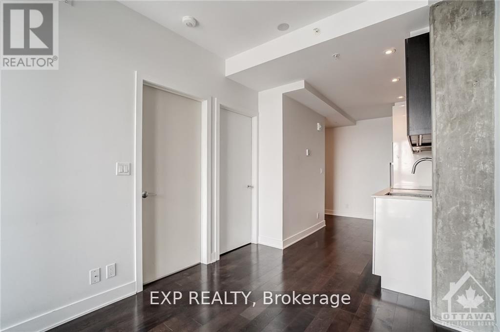 2201 - 20 Daly Avenue, Ottawa, Ontario K1N 0C6 - Photo 13 - X13454494