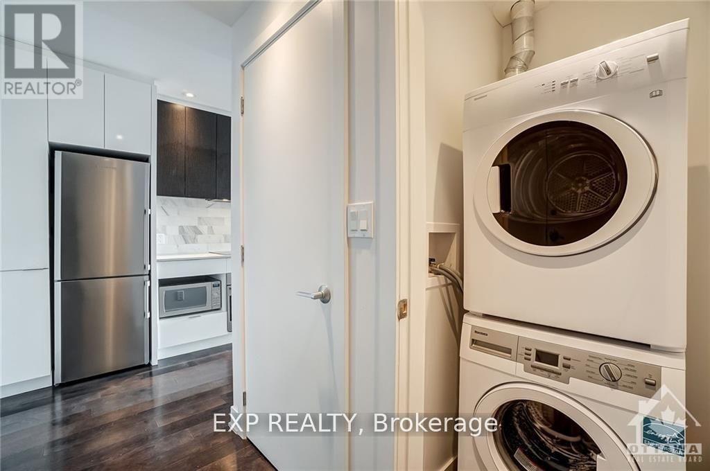 2201 - 20 Daly Avenue, Ottawa, Ontario K1N 0C6 - Photo 4 - X13454494