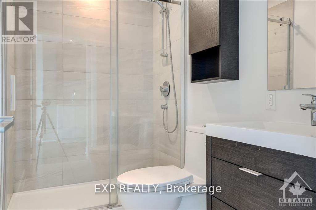 2201 - 20 Daly Avenue, Ottawa, Ontario K1N 0C6 - Photo 6 - X13454494