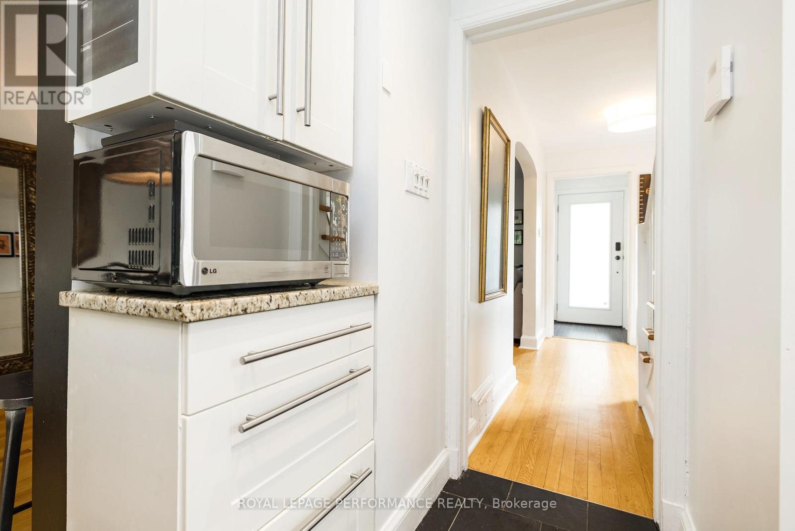 571 Churchill Avenue N, Ottawa, Ontario  K1Z 5E6 - Photo 14 - X13454506