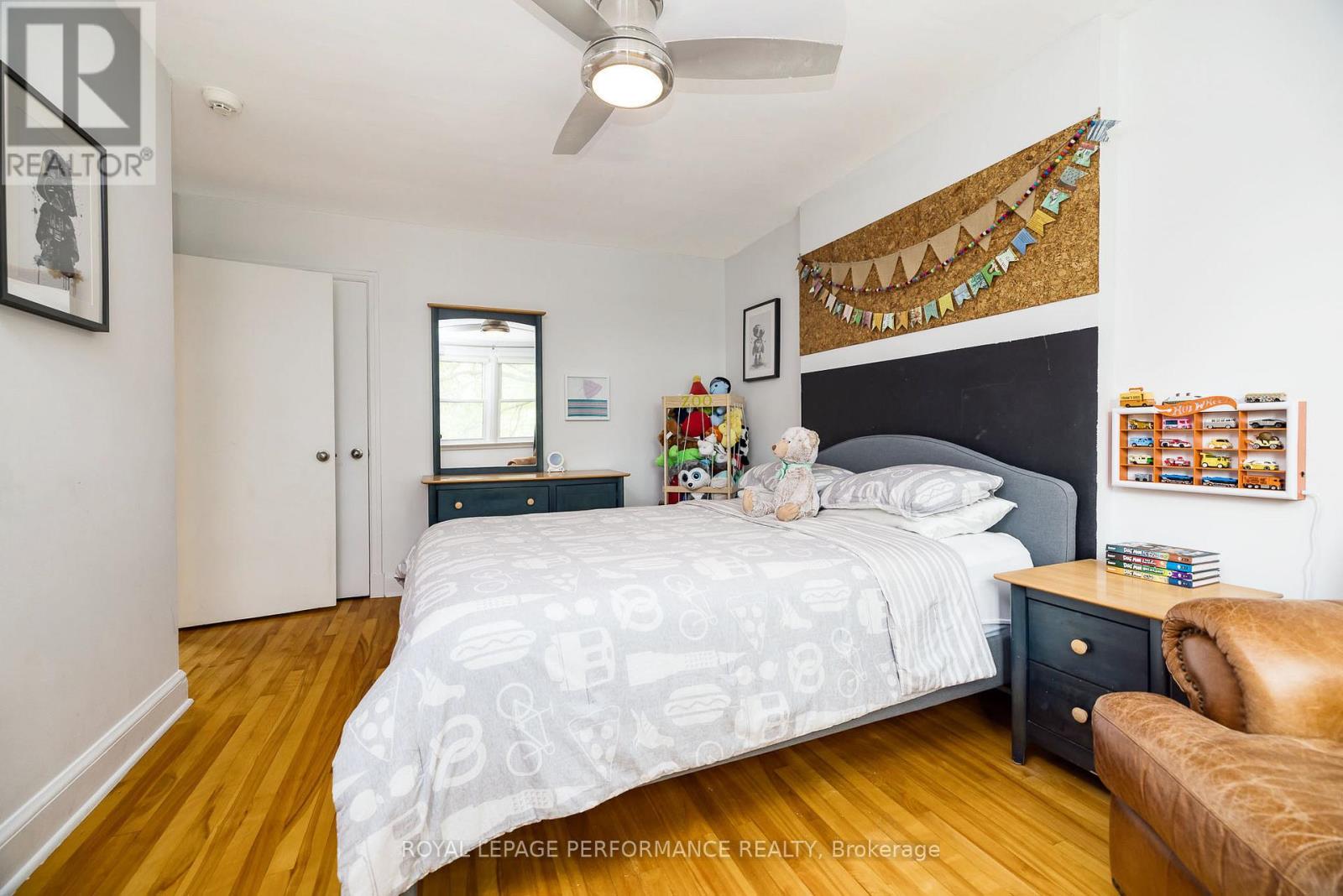 571 Churchill Avenue N, Ottawa, Ontario  K1Z 5E6 - Photo 19 - X13454506