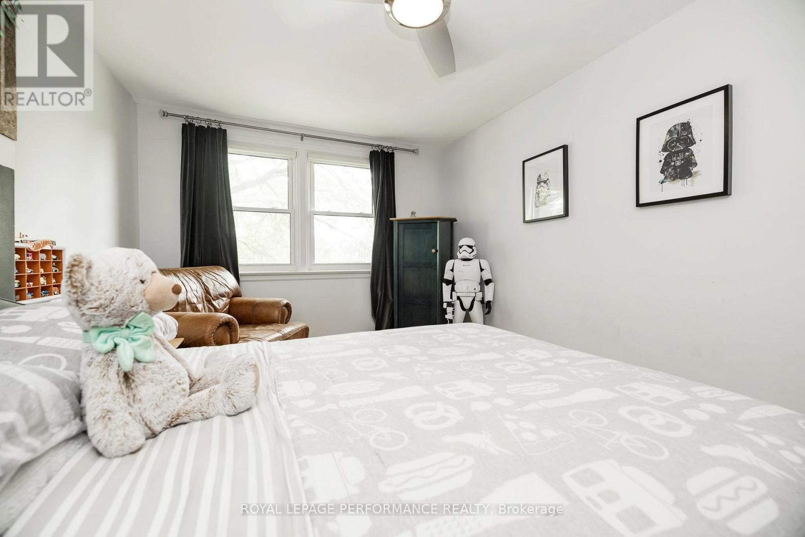 571 Churchill Avenue N, Ottawa, Ontario  K1Z 5E6 - Photo 20 - X13454506
