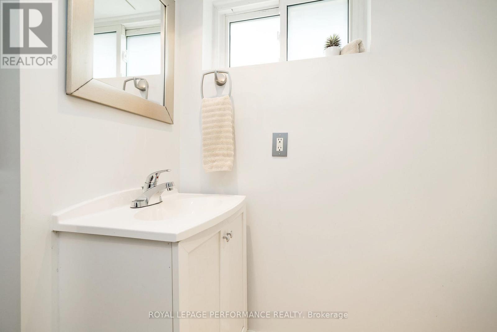 571 Churchill Avenue N, Ottawa, Ontario  K1Z 5E6 - Photo 29 - X13454506