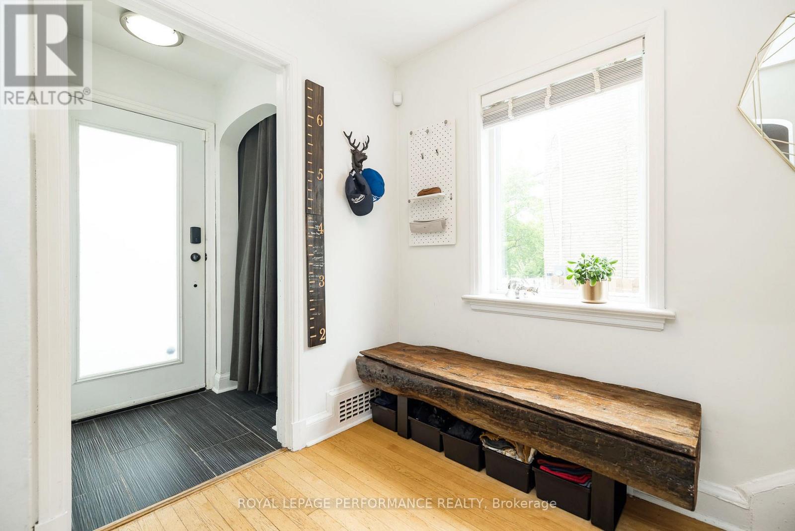 571 Churchill Avenue N, Ottawa, Ontario  K1Z 5E6 - Photo 3 - X13454506