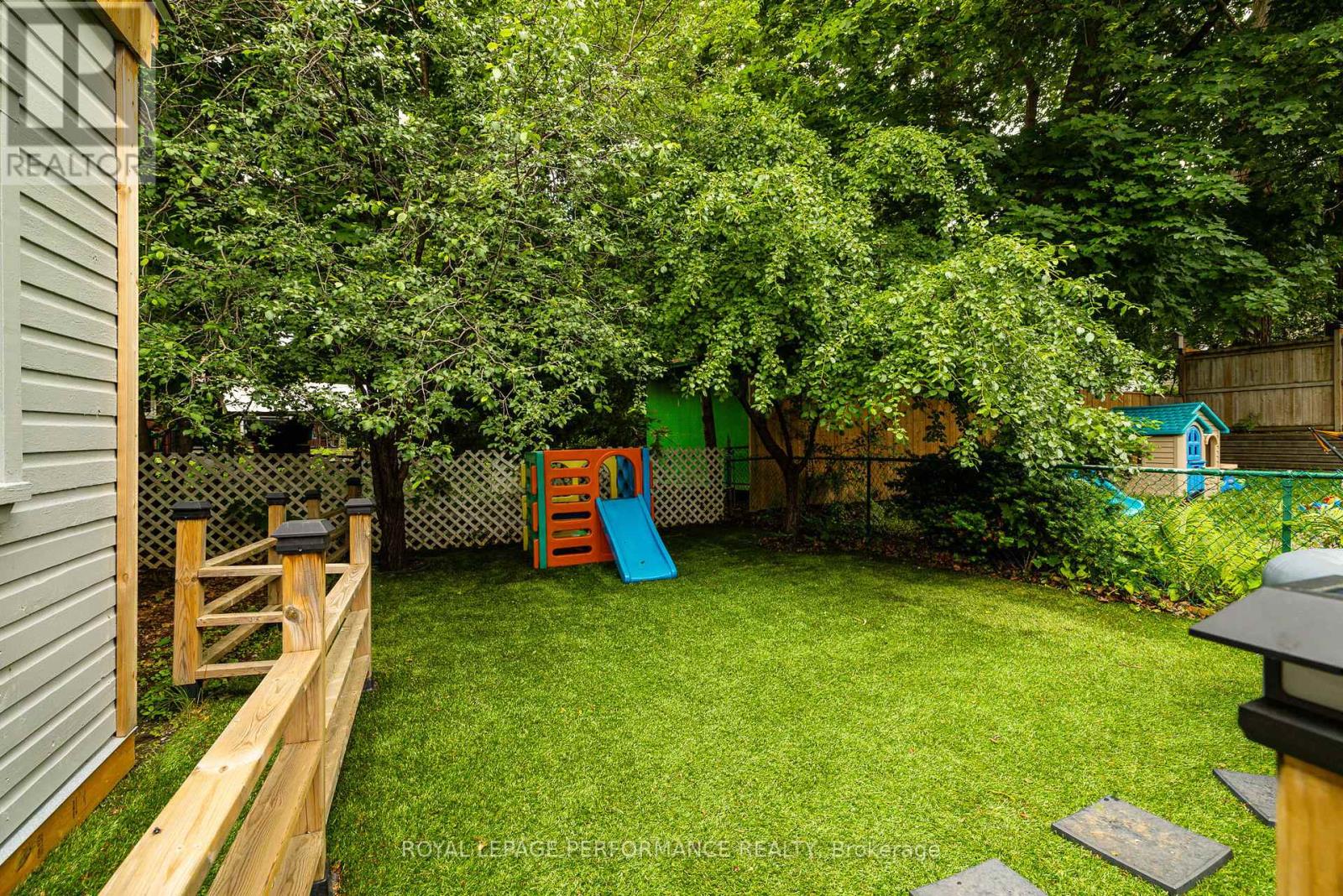 571 Churchill Avenue N, Ottawa, Ontario  K1Z 5E6 - Photo 35 - X13454506