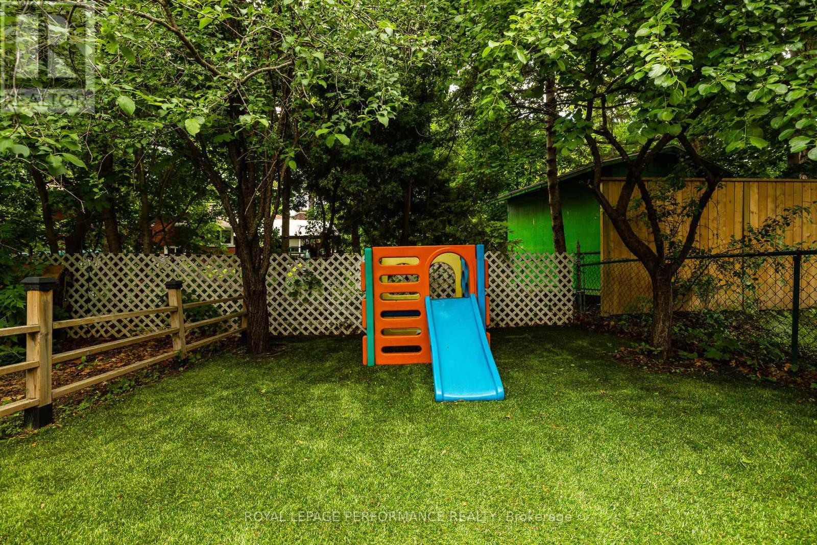 571 Churchill Avenue N, Ottawa, Ontario  K1Z 5E6 - Photo 36 - X13454506