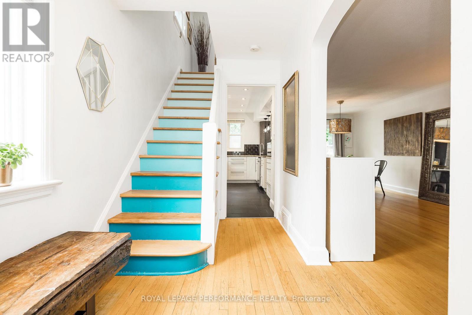 571 Churchill Avenue N, Ottawa, Ontario  K1Z 5E6 - Photo 4 - X13454506