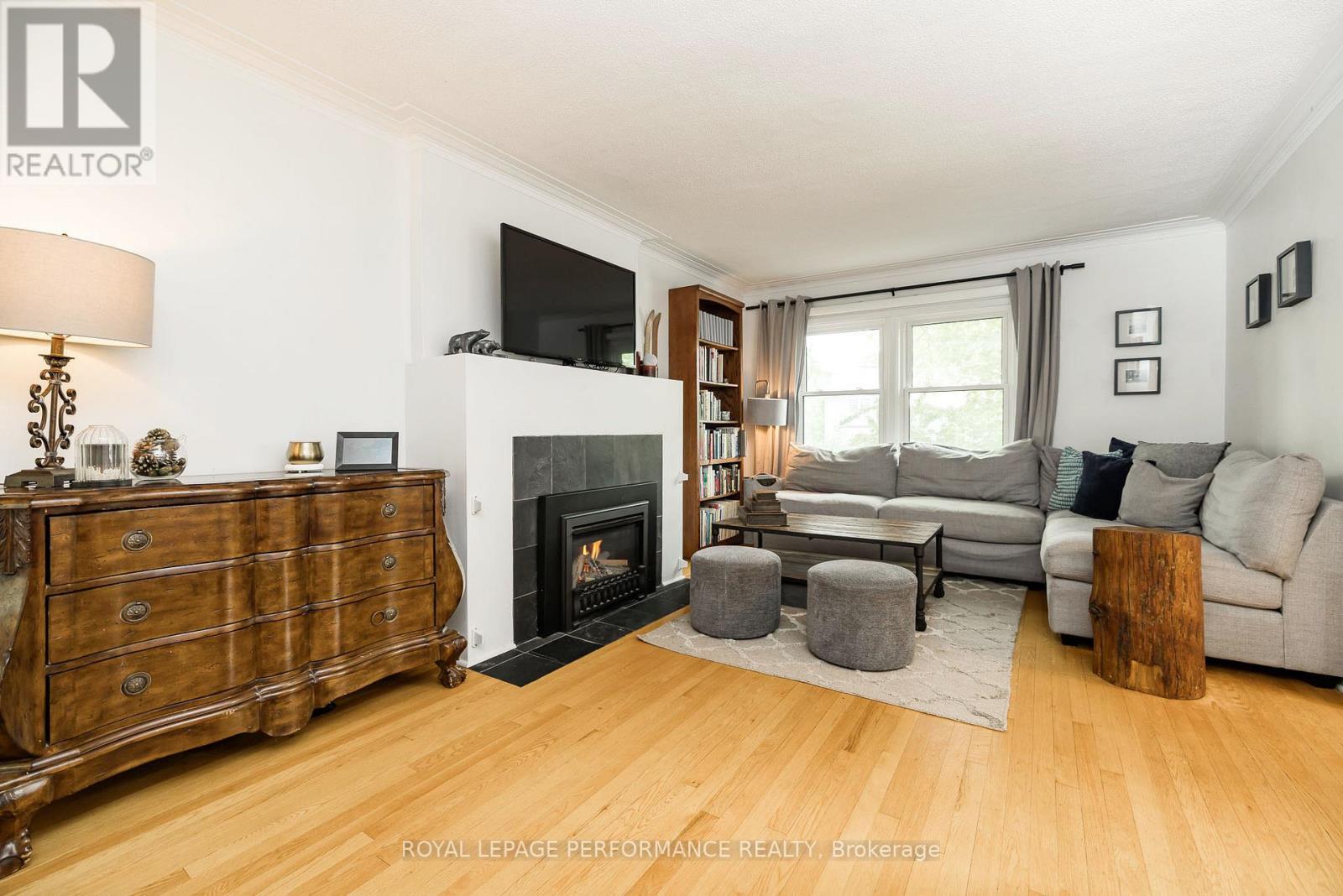571 Churchill Avenue N, Ottawa, Ontario  K1Z 5E6 - Photo 5 - X13454506