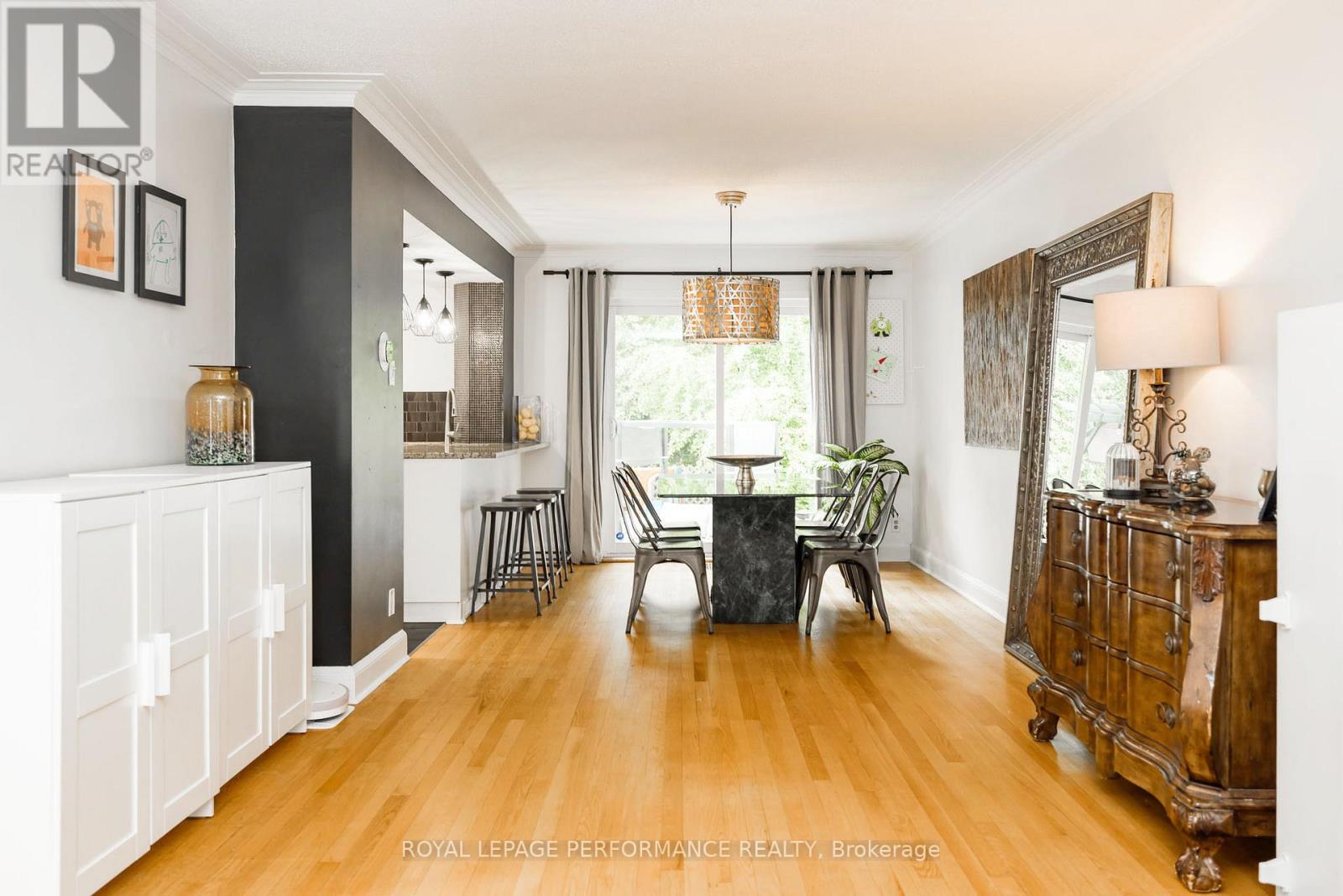 571 Churchill Avenue N, Ottawa, Ontario  K1Z 5E6 - Photo 6 - X13454506