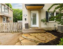 571 CHURCHILL AVENUE N, Ottawa, Ontario