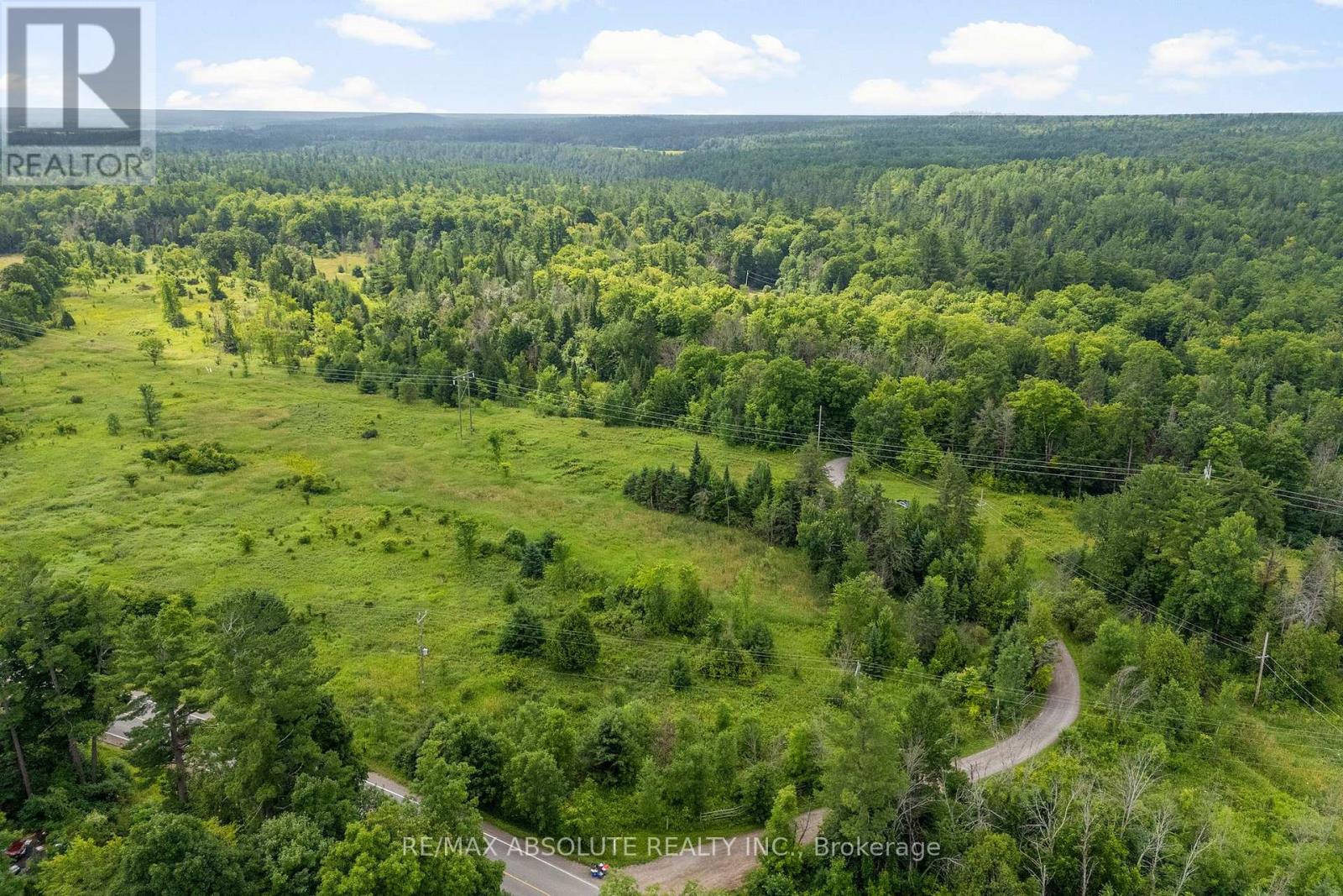 702 PART 13 FLAT RAPIDS ROAD, McNab/Braeside, Ontario