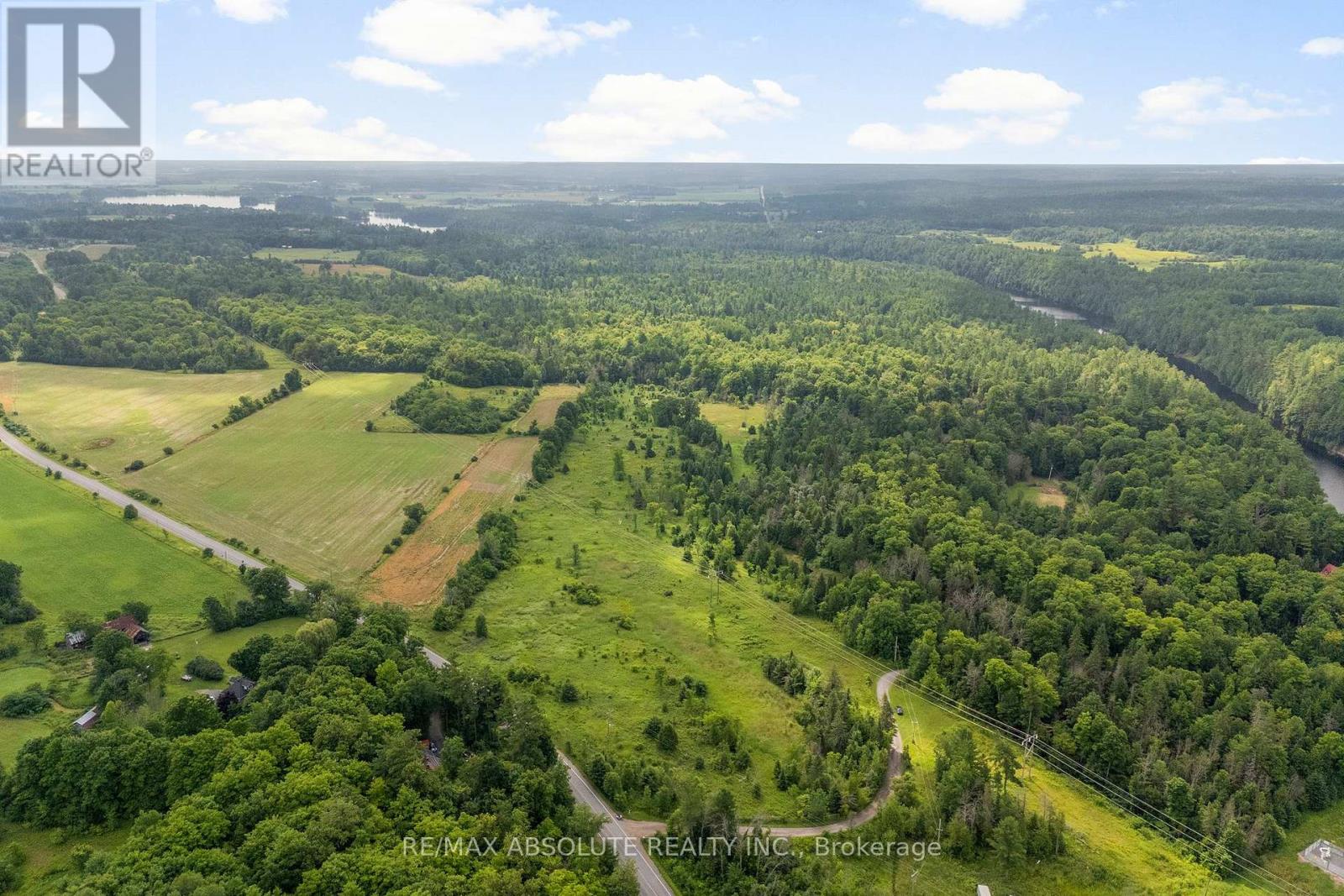 702 Part 13 Flat Rapids Road, Mcnab/braeside, Ontario K7S 3G8 - Photo 8 - X13454520