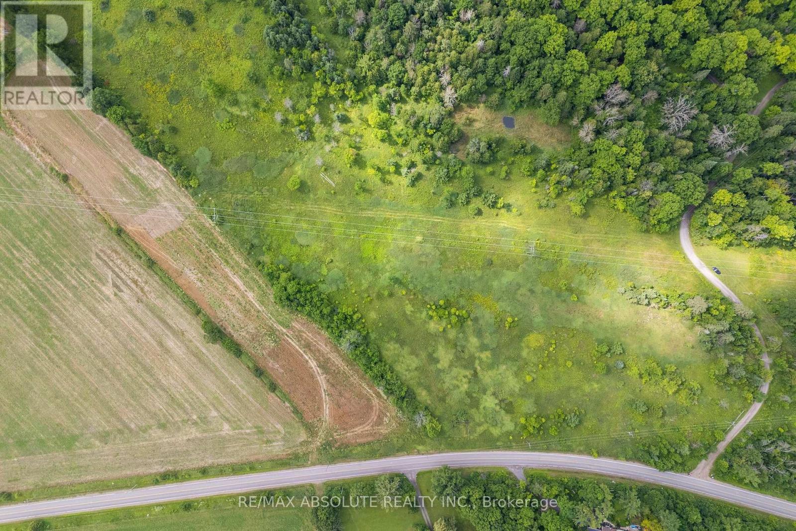702 Part 13 Flat Rapids Road, Mcnab/braeside, Ontario K7S 3G8 - Photo 9 - X13454520