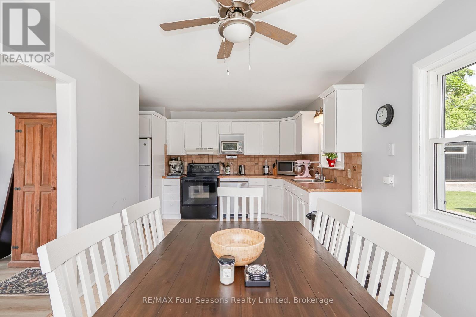 7613 26 Highway, Clearview, Ontario  L0M 1S0 - Photo 11 - S13454546