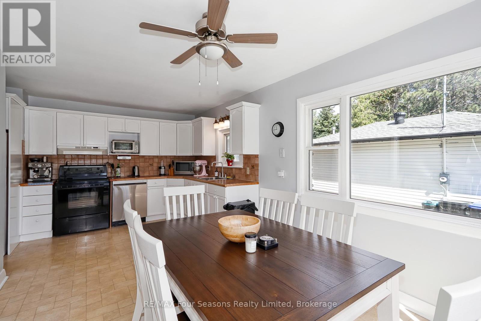 7613 26 Highway, Clearview, Ontario  L0M 1S0 - Photo 12 - S13454546
