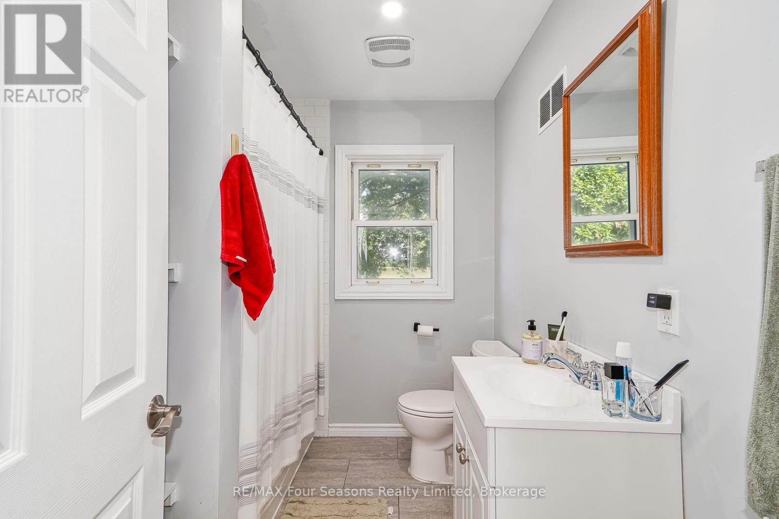 7613 26 Highway, Clearview, Ontario  L0M 1S0 - Photo 19 - S13454546
