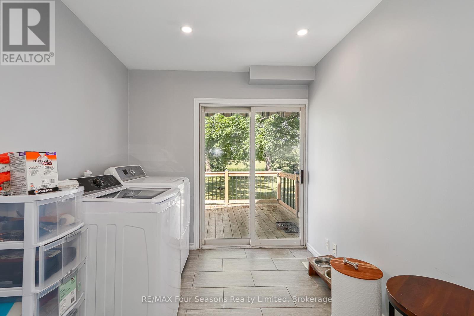 7613 26 Highway, Clearview, Ontario  L0M 1S0 - Photo 21 - S13454546