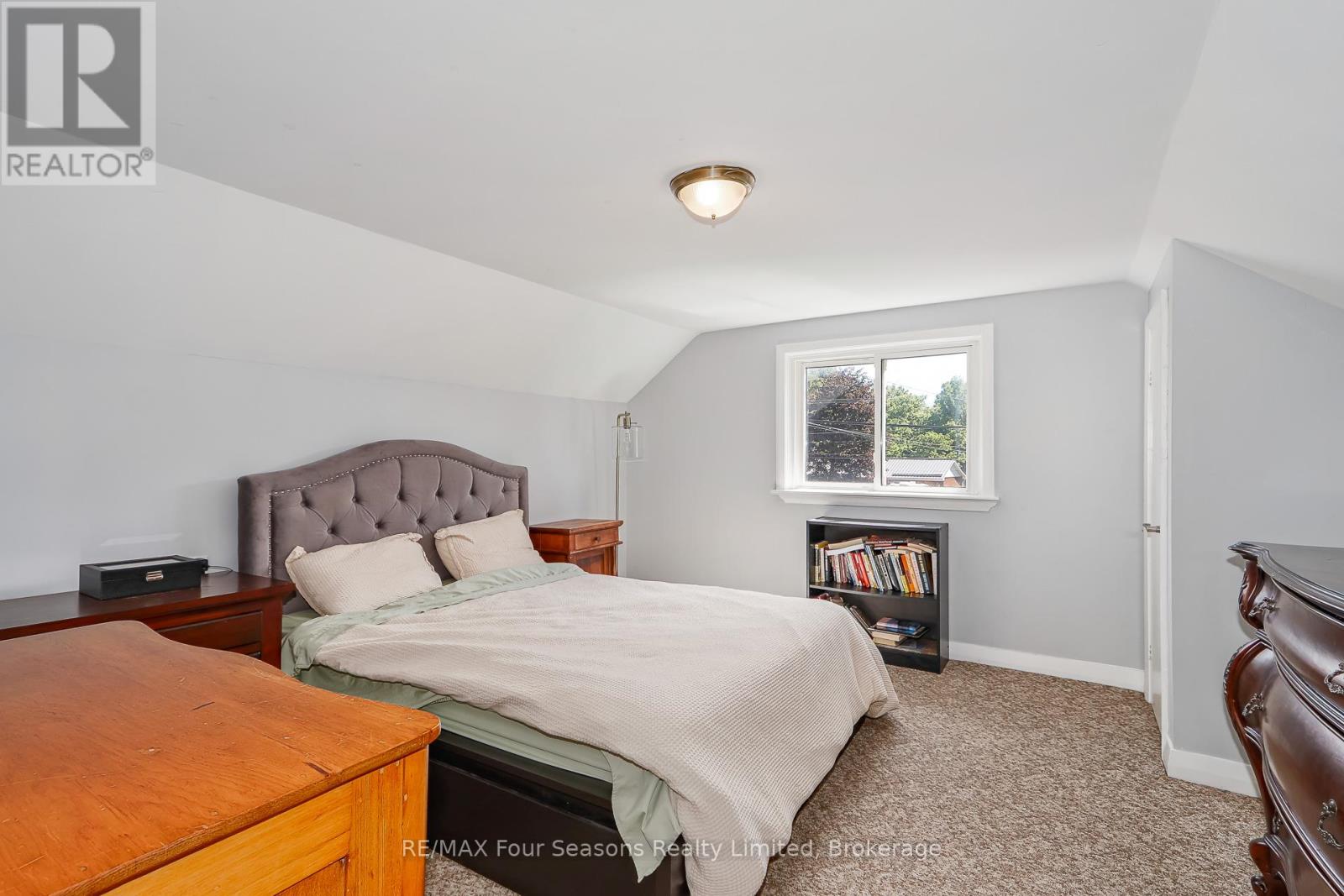 7613 26 Highway, Clearview, Ontario  L0M 1S0 - Photo 24 - S13454546