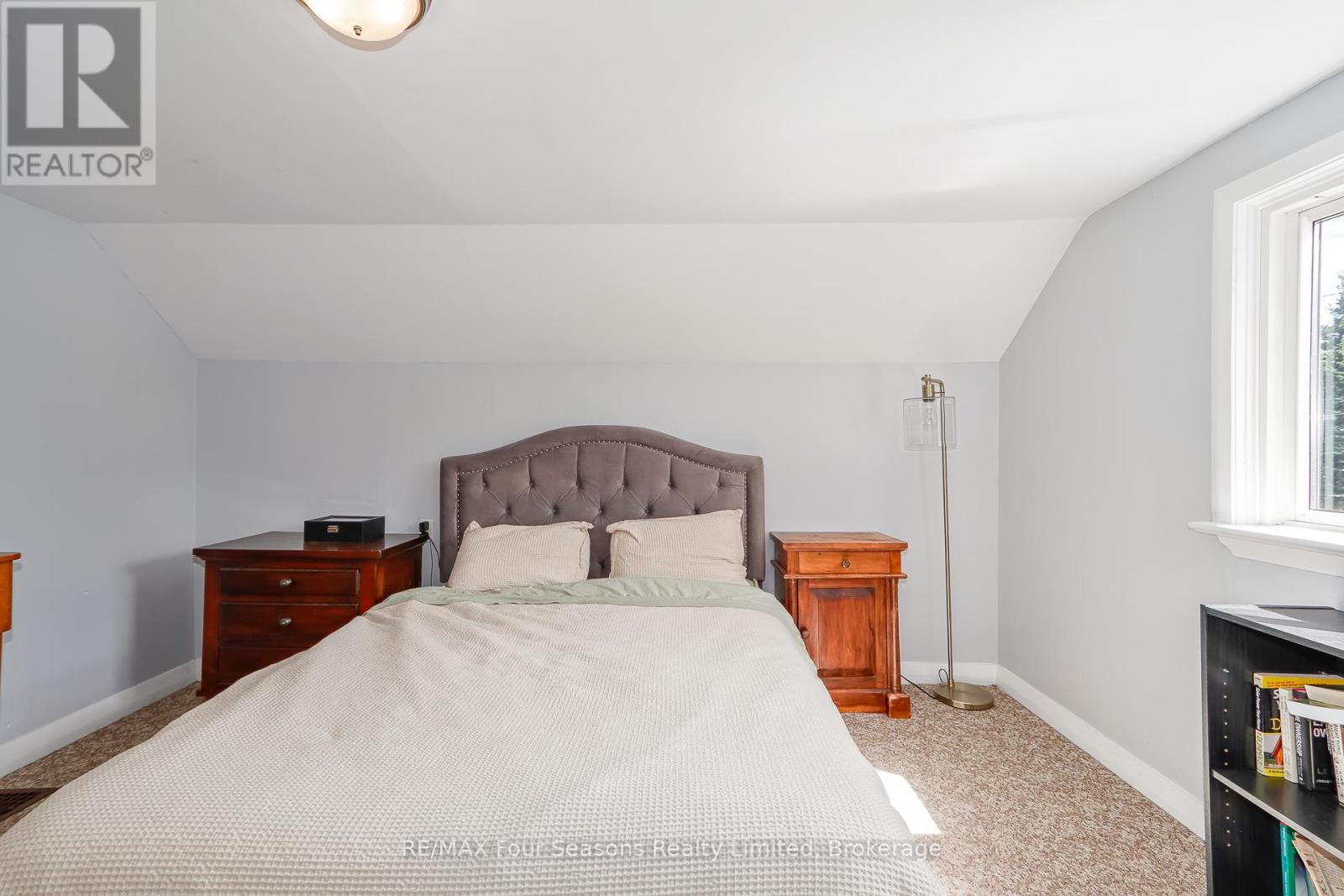 7613 26 Highway, Clearview, Ontario  L0M 1S0 - Photo 25 - S13454546