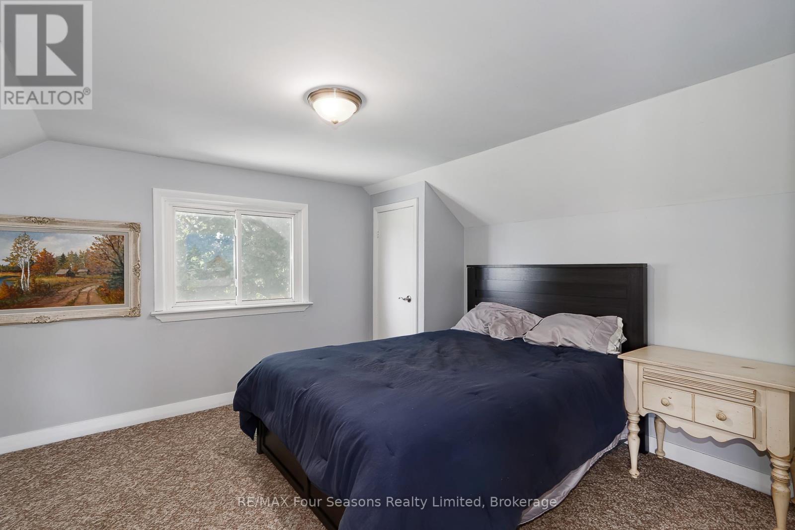 7613 26 Highway, Clearview, Ontario  L0M 1S0 - Photo 26 - S13454546