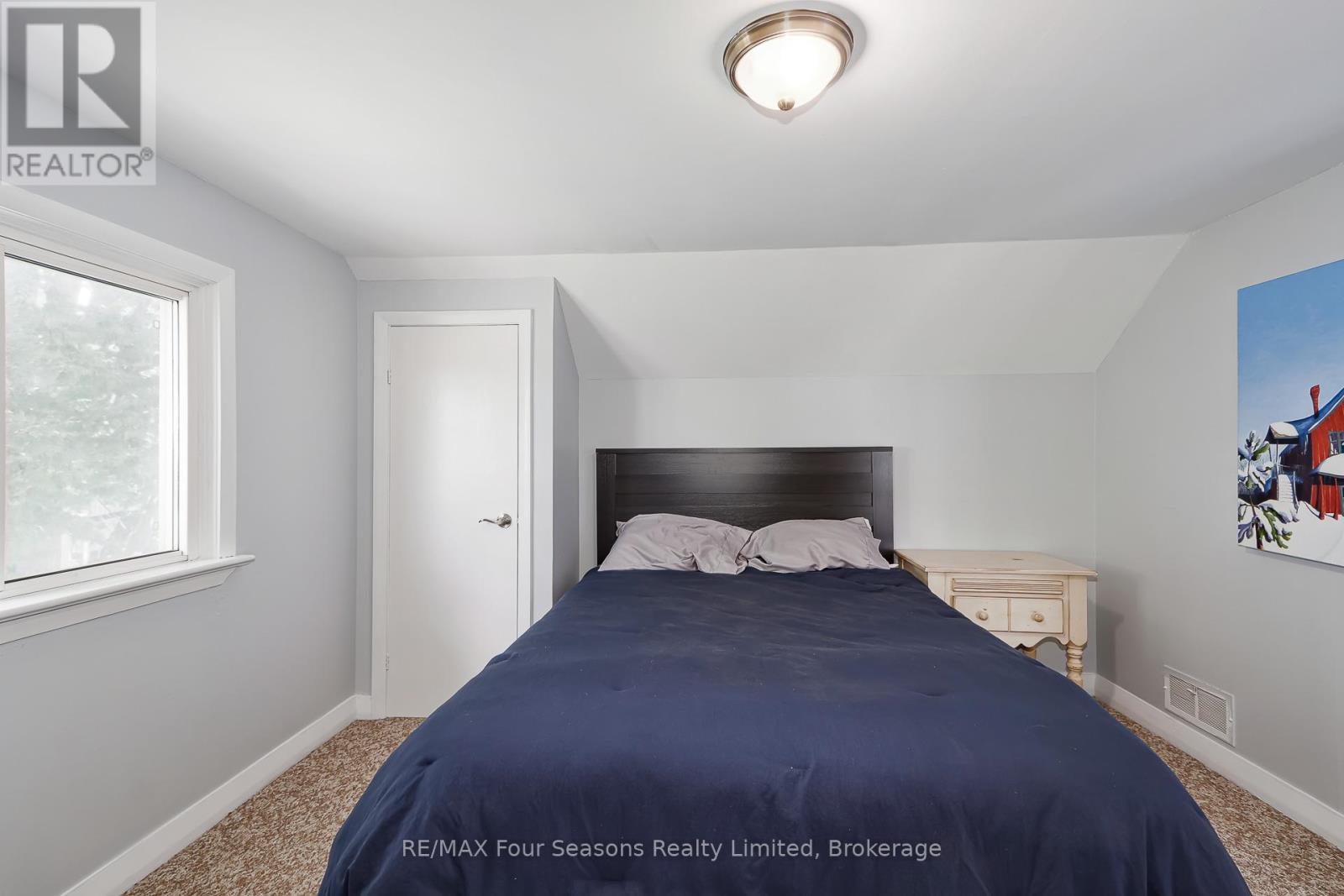 7613 26 Highway, Clearview, Ontario  L0M 1S0 - Photo 27 - S13454546