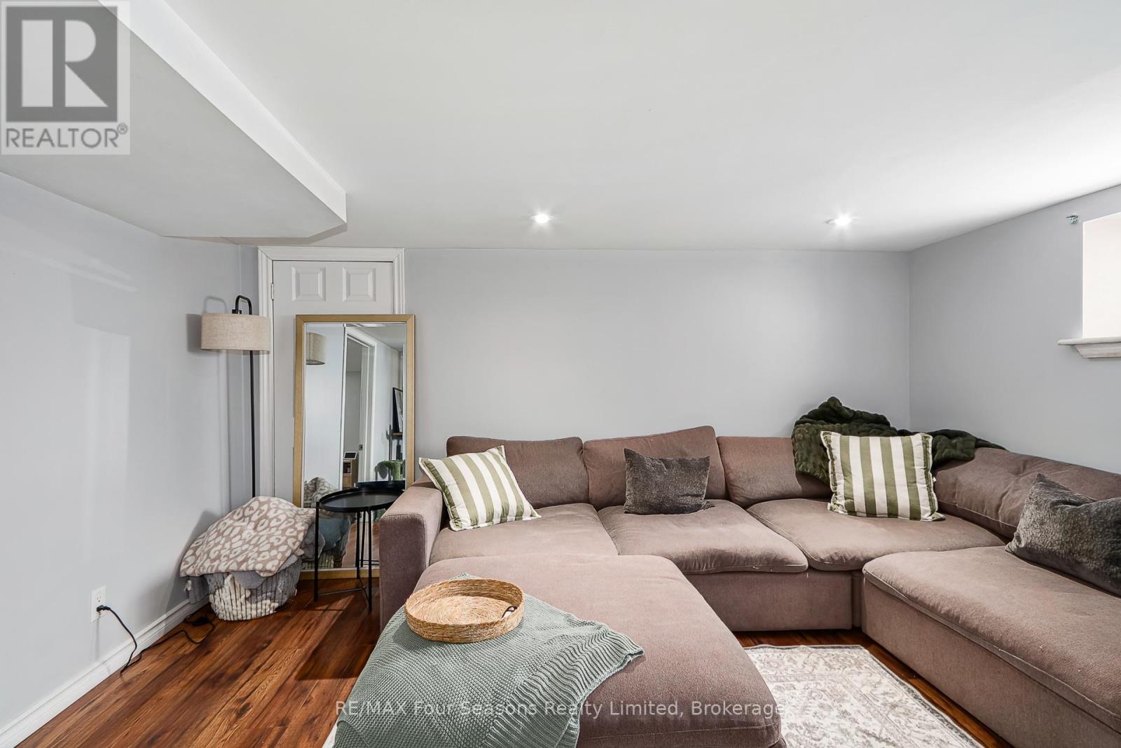 7613 26 Highway, Clearview, Ontario  L0M 1S0 - Photo 29 - S13454546