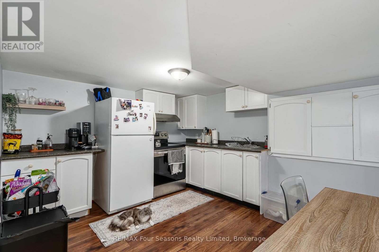 7613 26 Highway, Clearview, Ontario  L0M 1S0 - Photo 31 - S13454546