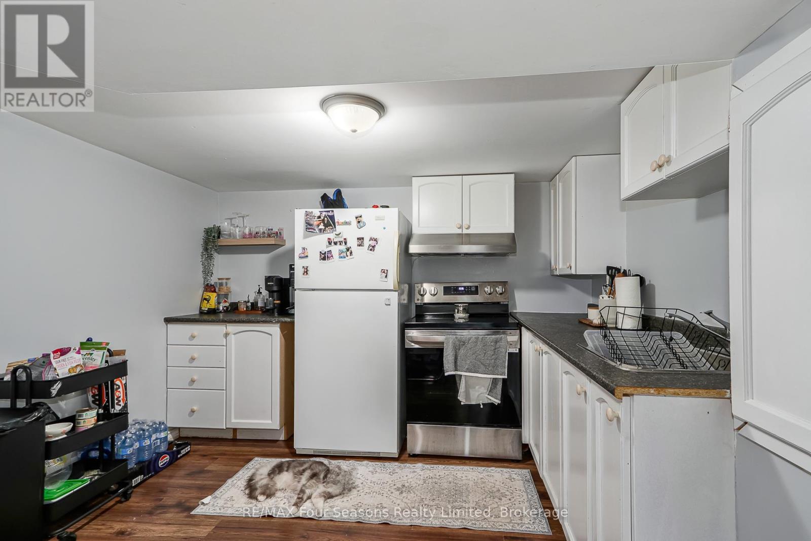 7613 26 Highway, Clearview, Ontario  L0M 1S0 - Photo 32 - S13454546