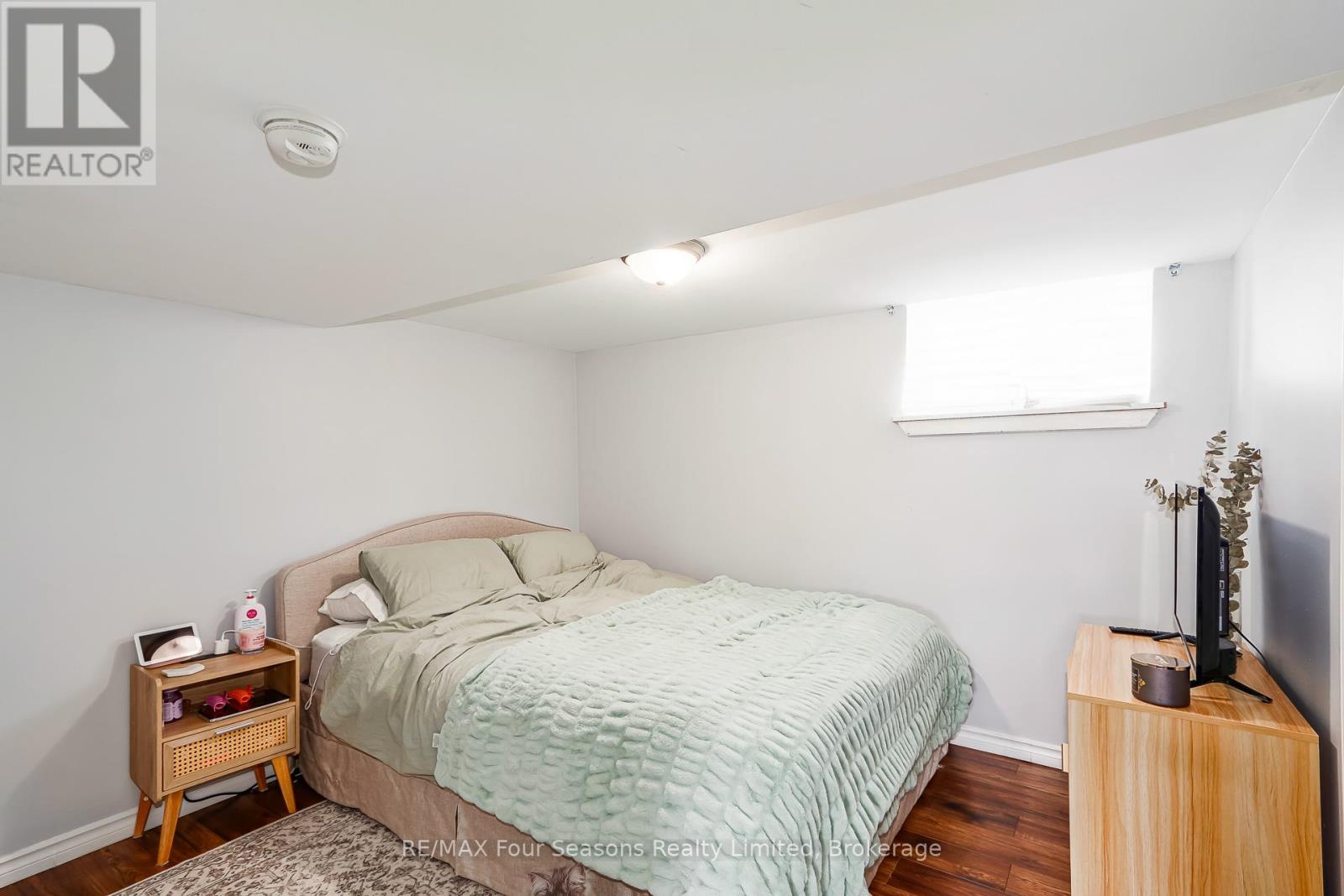 7613 26 Highway, Clearview, Ontario  L0M 1S0 - Photo 33 - S13454546