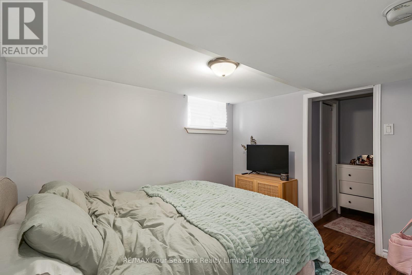 7613 26 Highway, Clearview, Ontario  L0M 1S0 - Photo 34 - S13454546