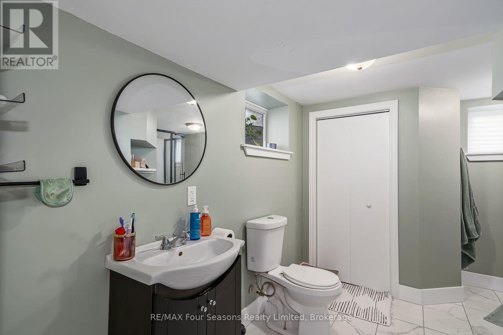 7613 26 Highway, Clearview, Ontario  L0M 1S0 - Photo 35 - S13454546