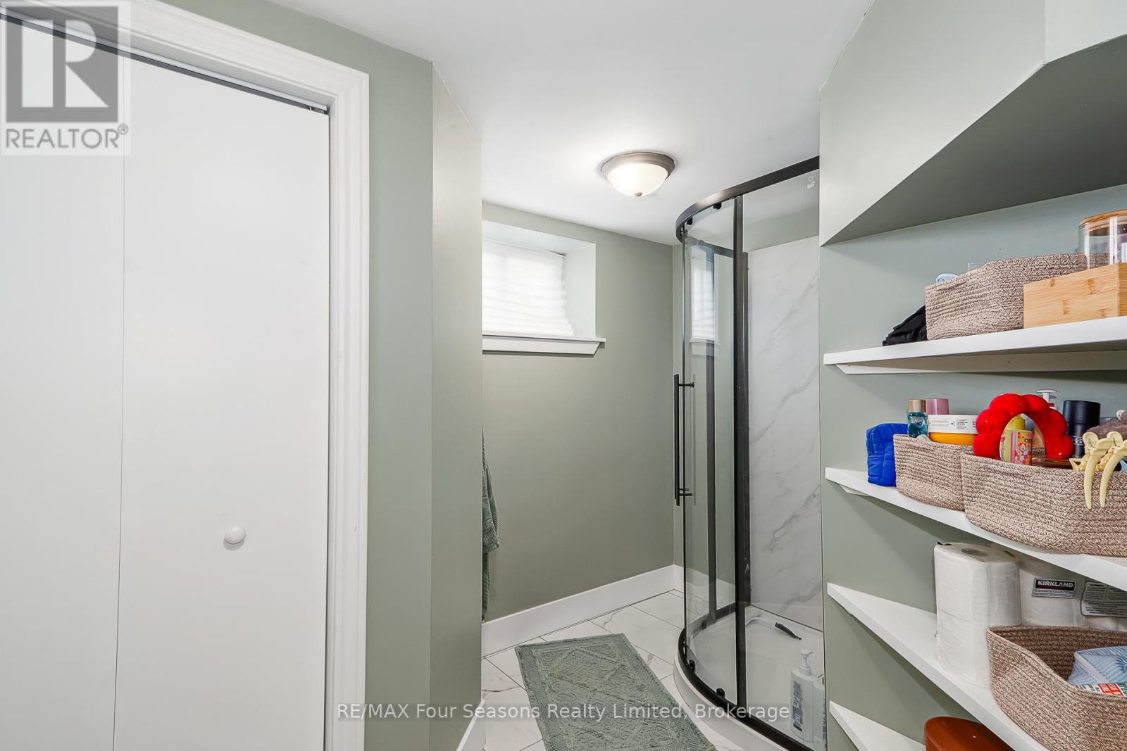 7613 26 Highway, Clearview, Ontario  L0M 1S0 - Photo 36 - S13454546