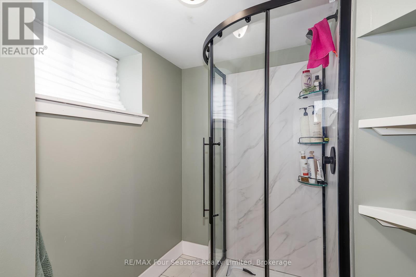 7613 26 Highway, Clearview, Ontario  L0M 1S0 - Photo 37 - S13454546