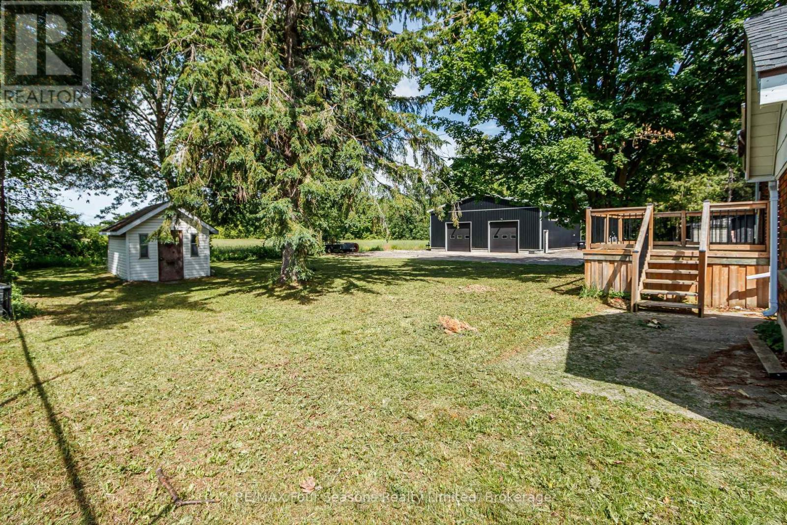 7613 26 Highway, Clearview, Ontario  L0M 1S0 - Photo 40 - S13454546
