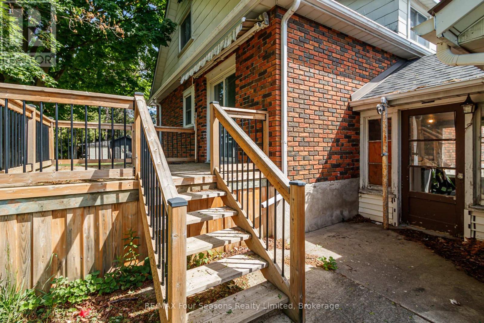 7613 26 Highway, Clearview, Ontario  L0M 1S0 - Photo 42 - S13454546
